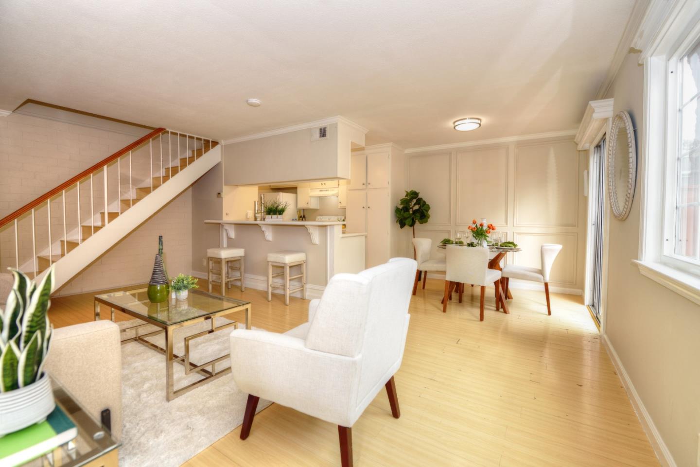 Neighborhood Neighborhood-25