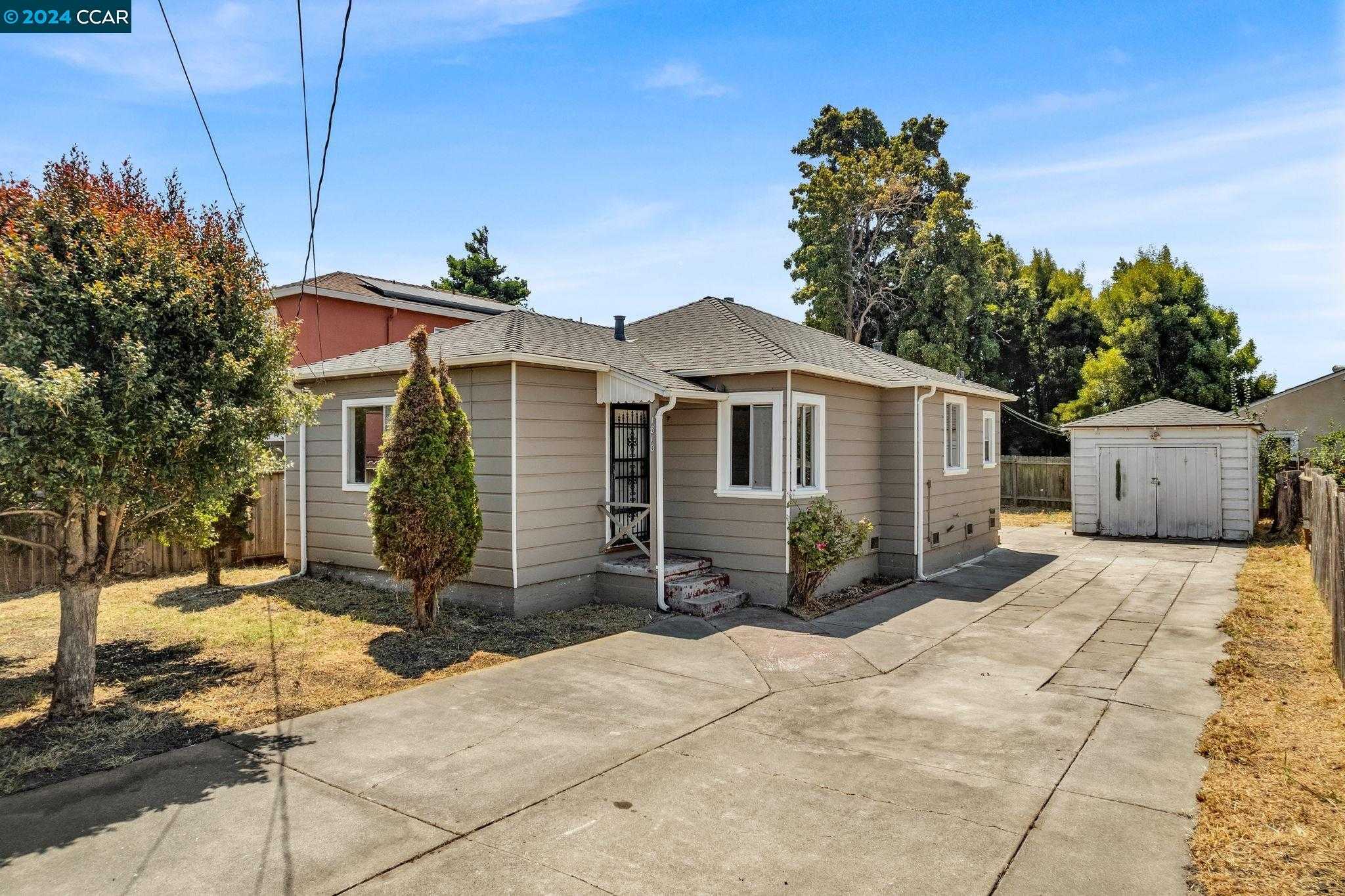 Neighborhood Neighborhood-2