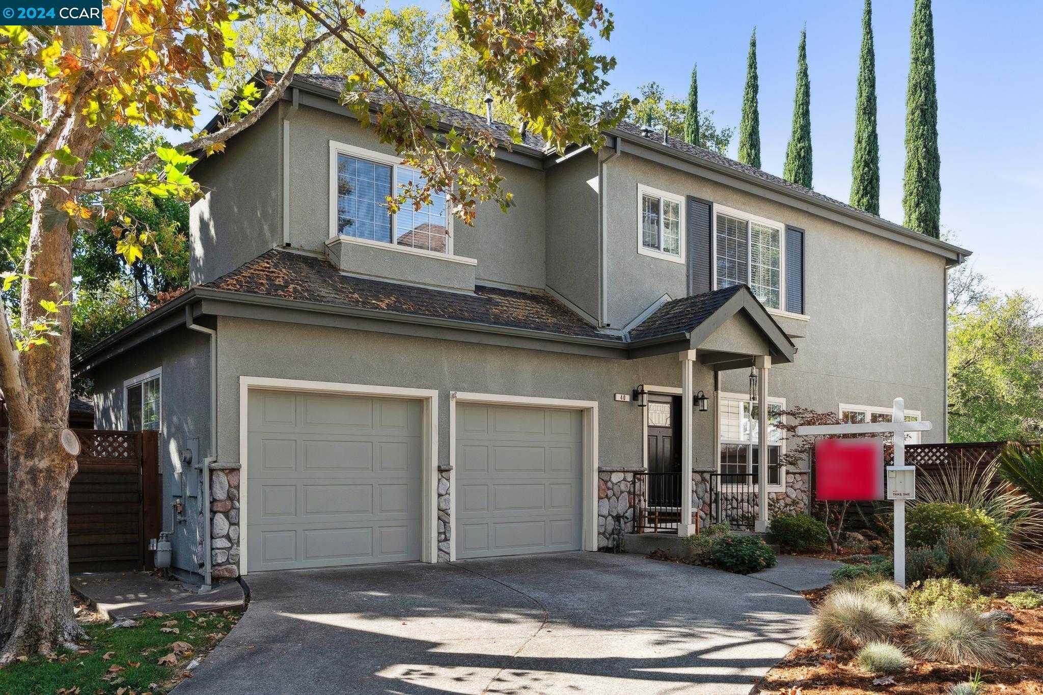 Neighborhood Neighborhood-5