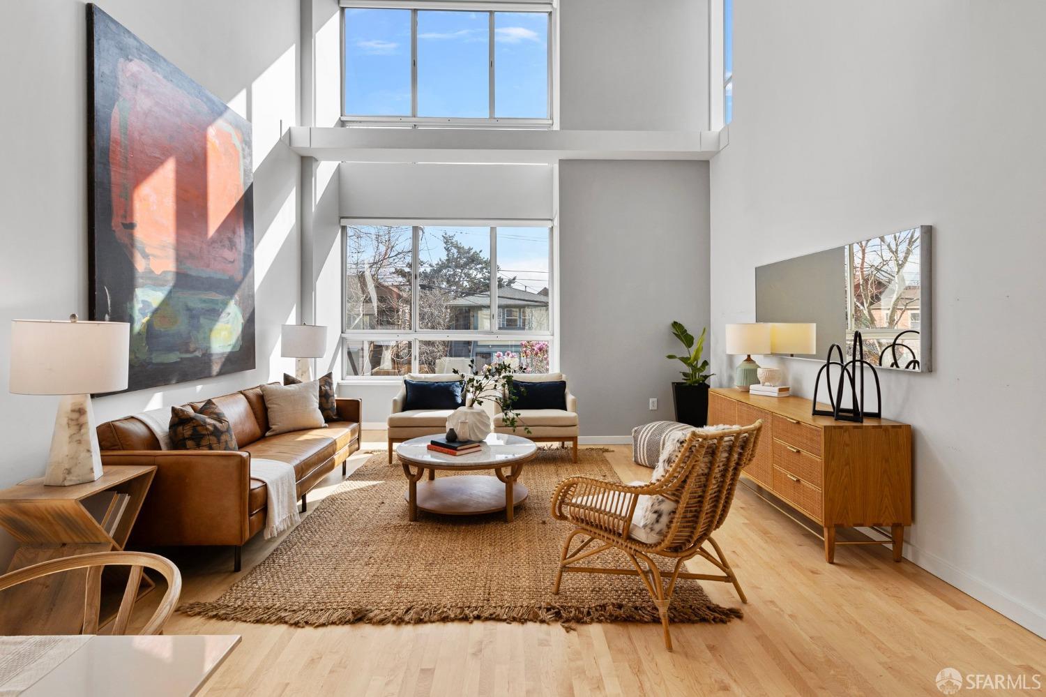 Neighborhood Neighborhood-13