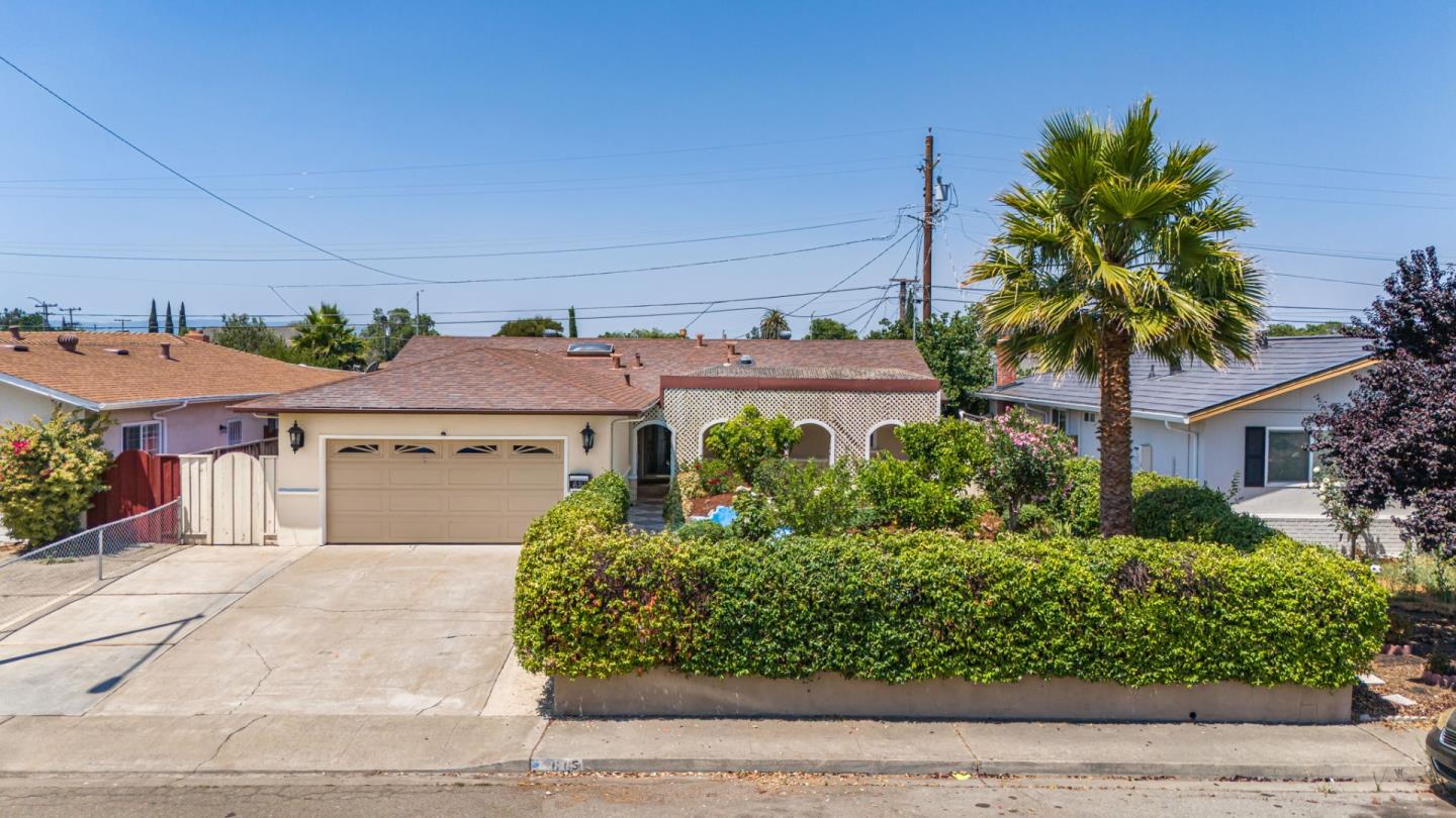 Neighborhood Neighborhood-7