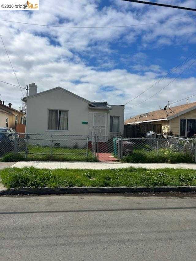 Neighborhood-28