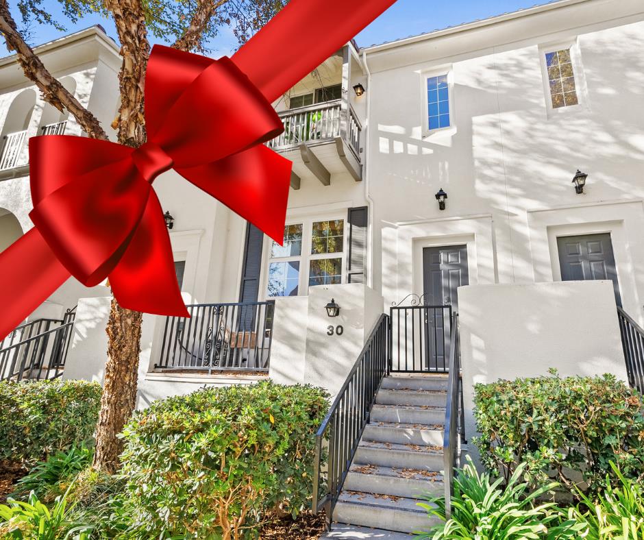 Neighborhood Neighborhood-57