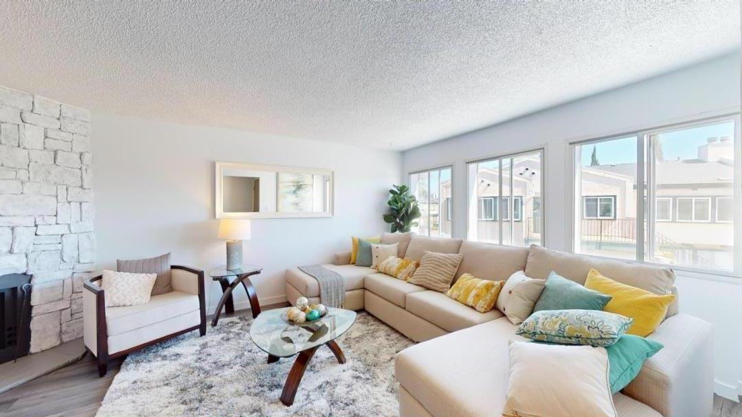 Neighborhood Neighborhood-17