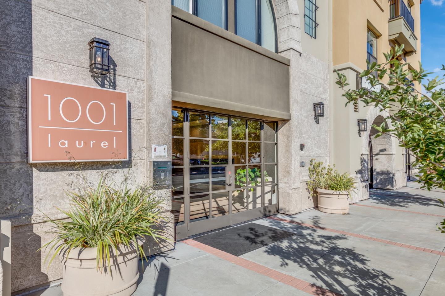 Neighborhood Neighborhood-14