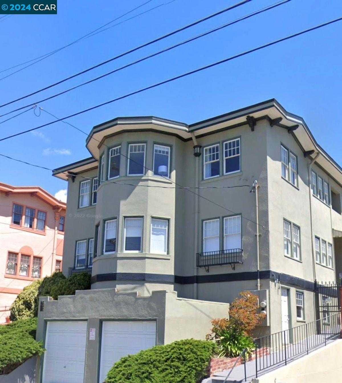 Neighborhood Neighborhood-17