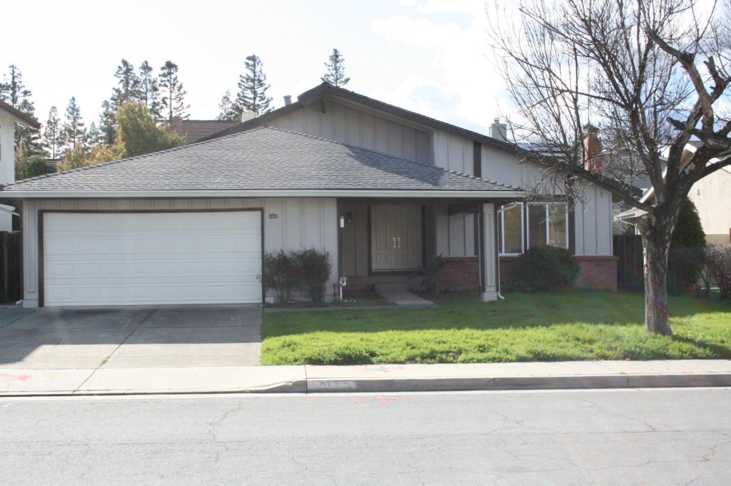 Neighborhood Neighborhood-3