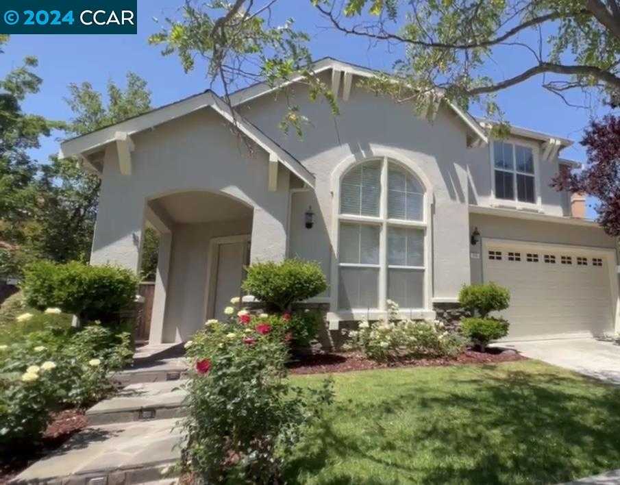 Neighborhood Neighborhood-4