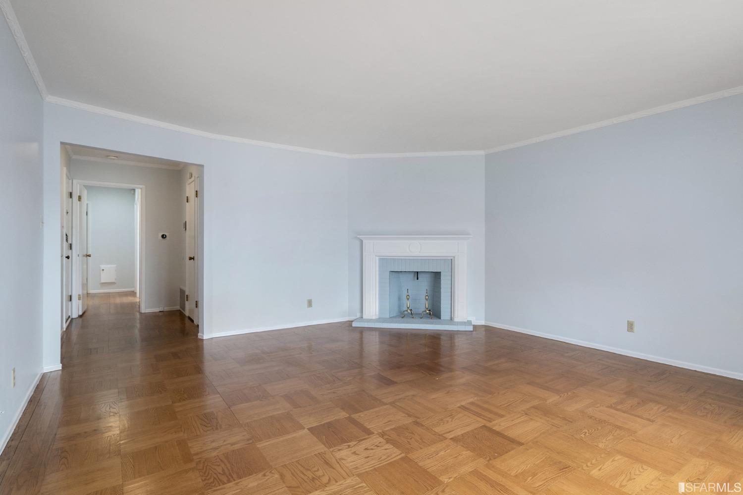 Neighborhood Neighborhood-377