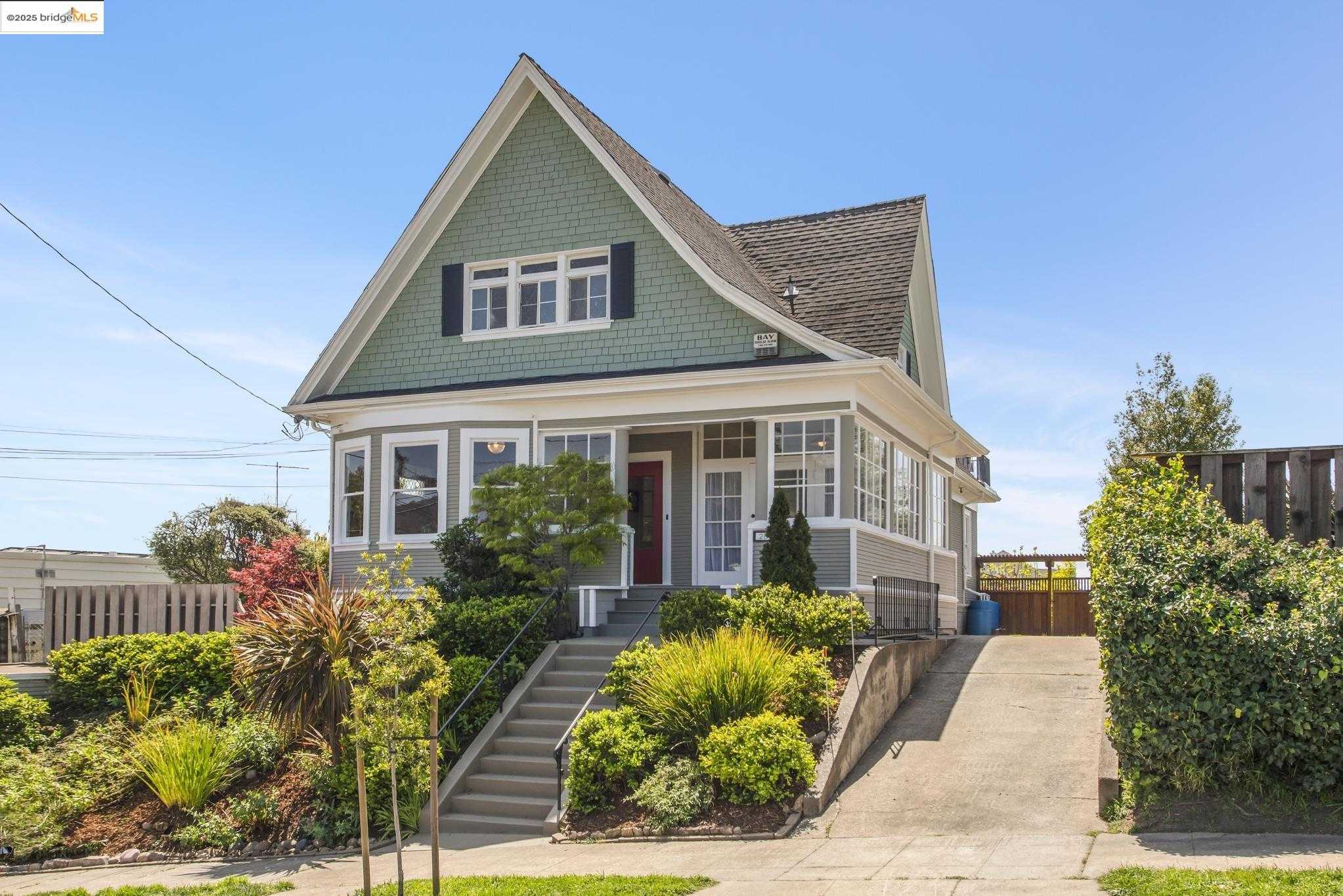 Neighborhood Neighborhood-13