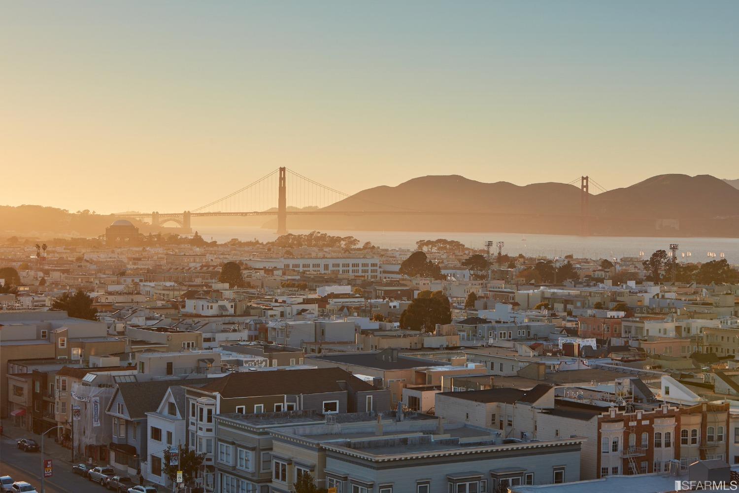 Neighborhood Neighborhood-21