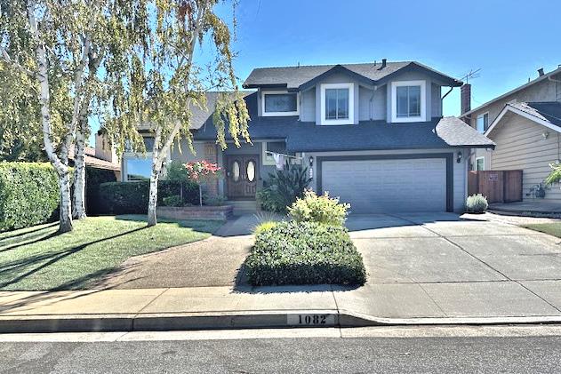 Neighborhood Neighborhood-5