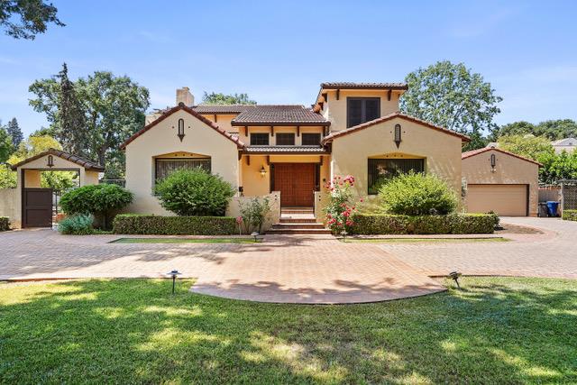 Neighborhood Neighborhood-3