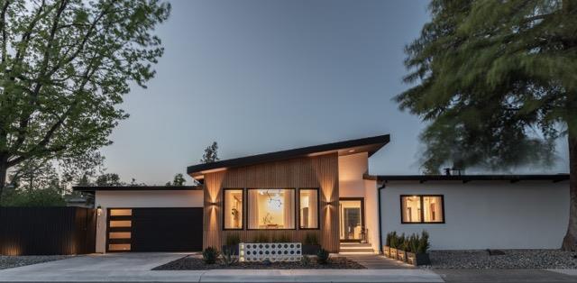 Neighborhood Neighborhood-1