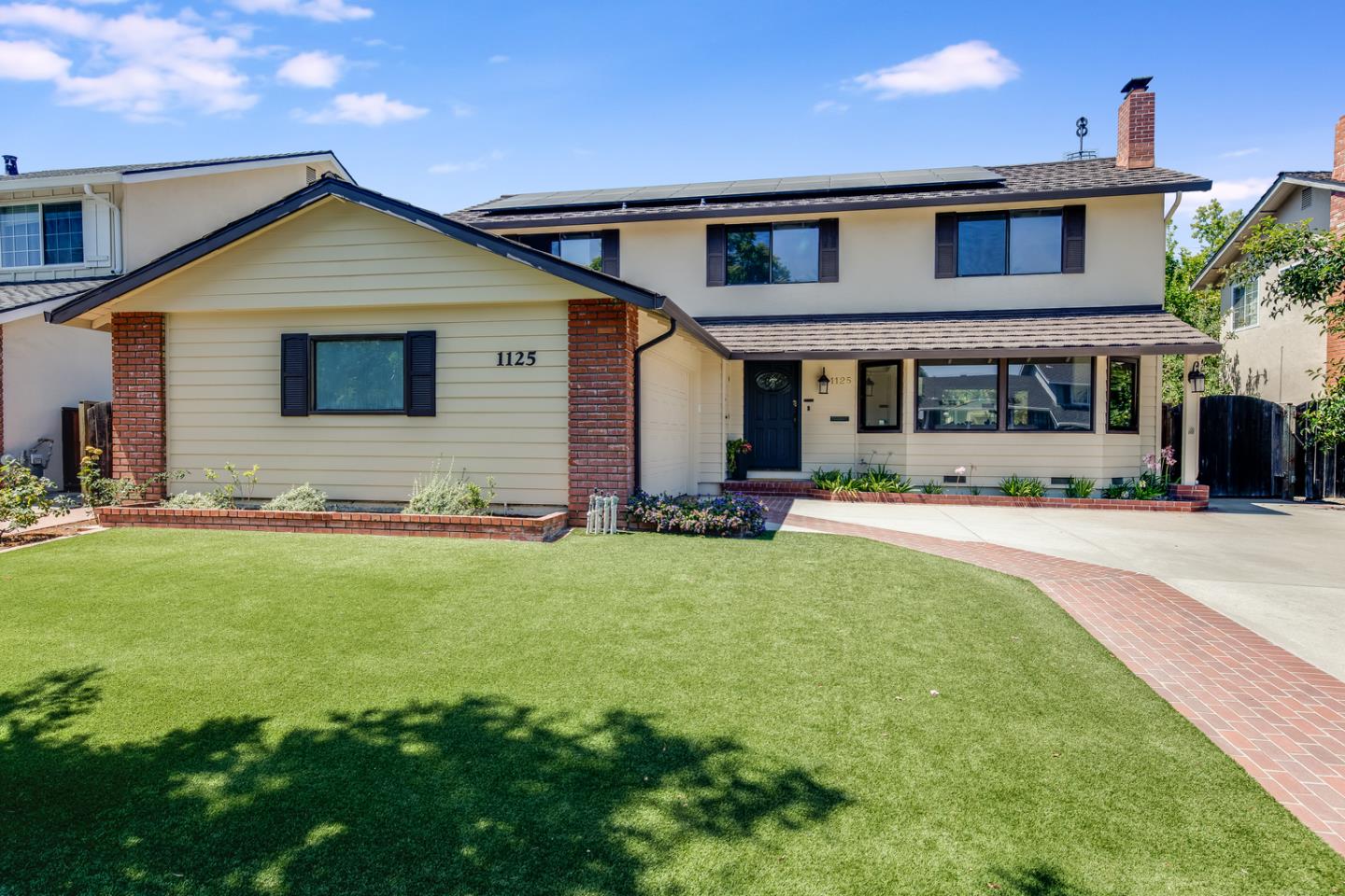 Neighborhood Neighborhood-37