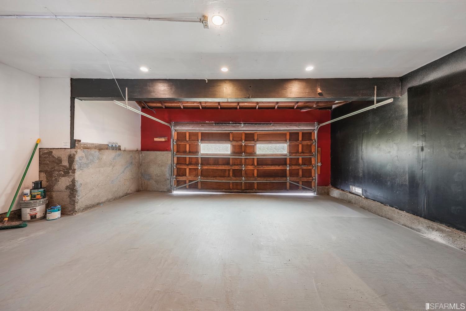 Neighborhood Neighborhood-8