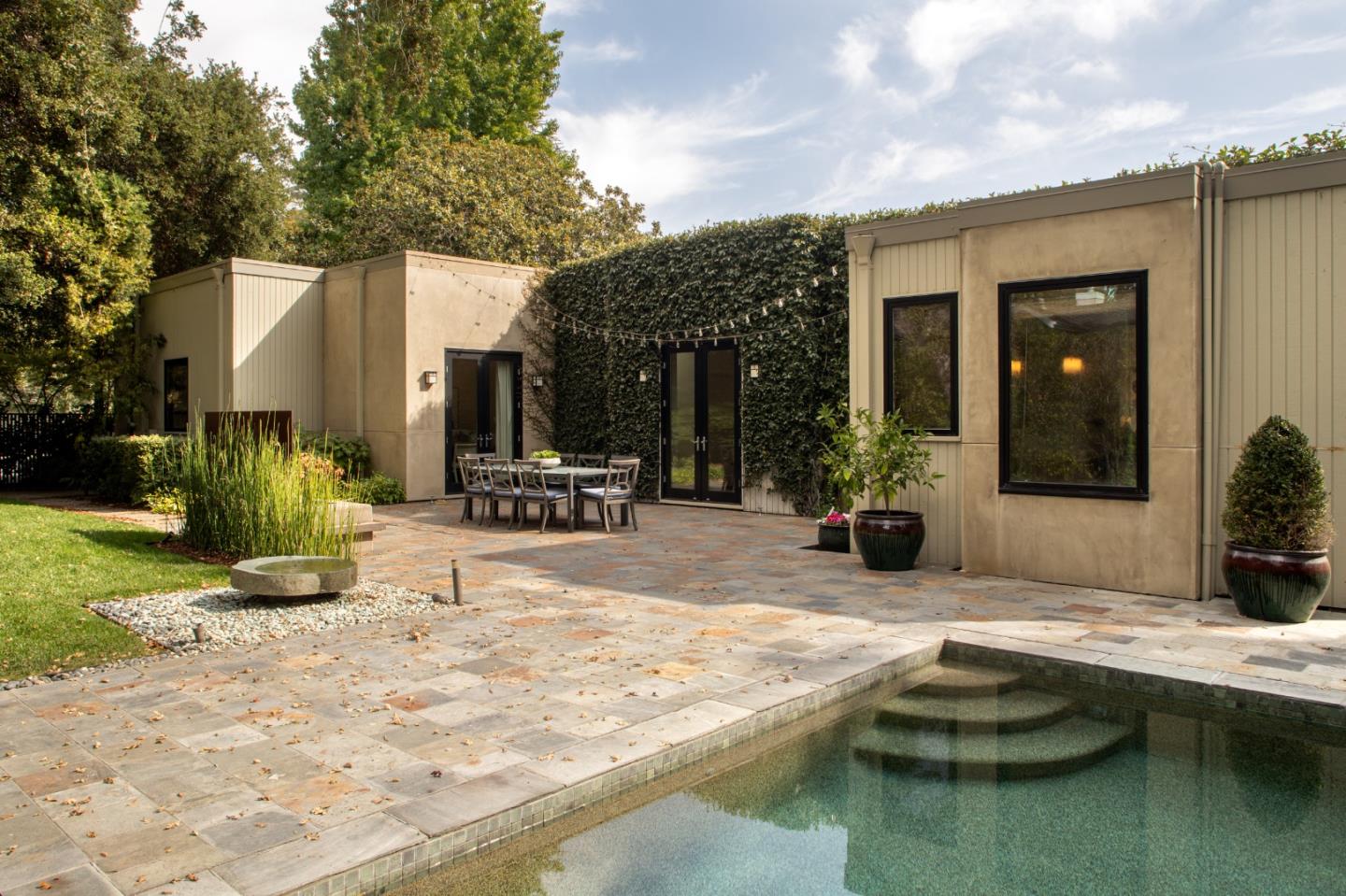 Lloyden-Park-Atherton