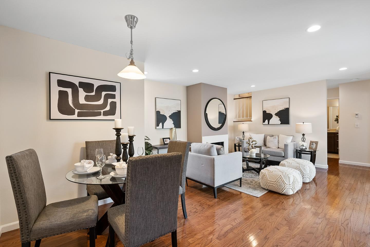 Neighborhood Neighborhood-63