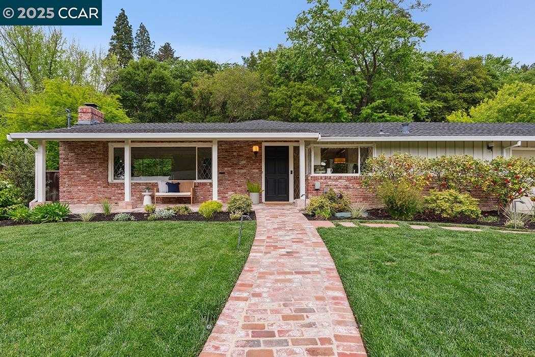 Neighborhood Neighborhood-2