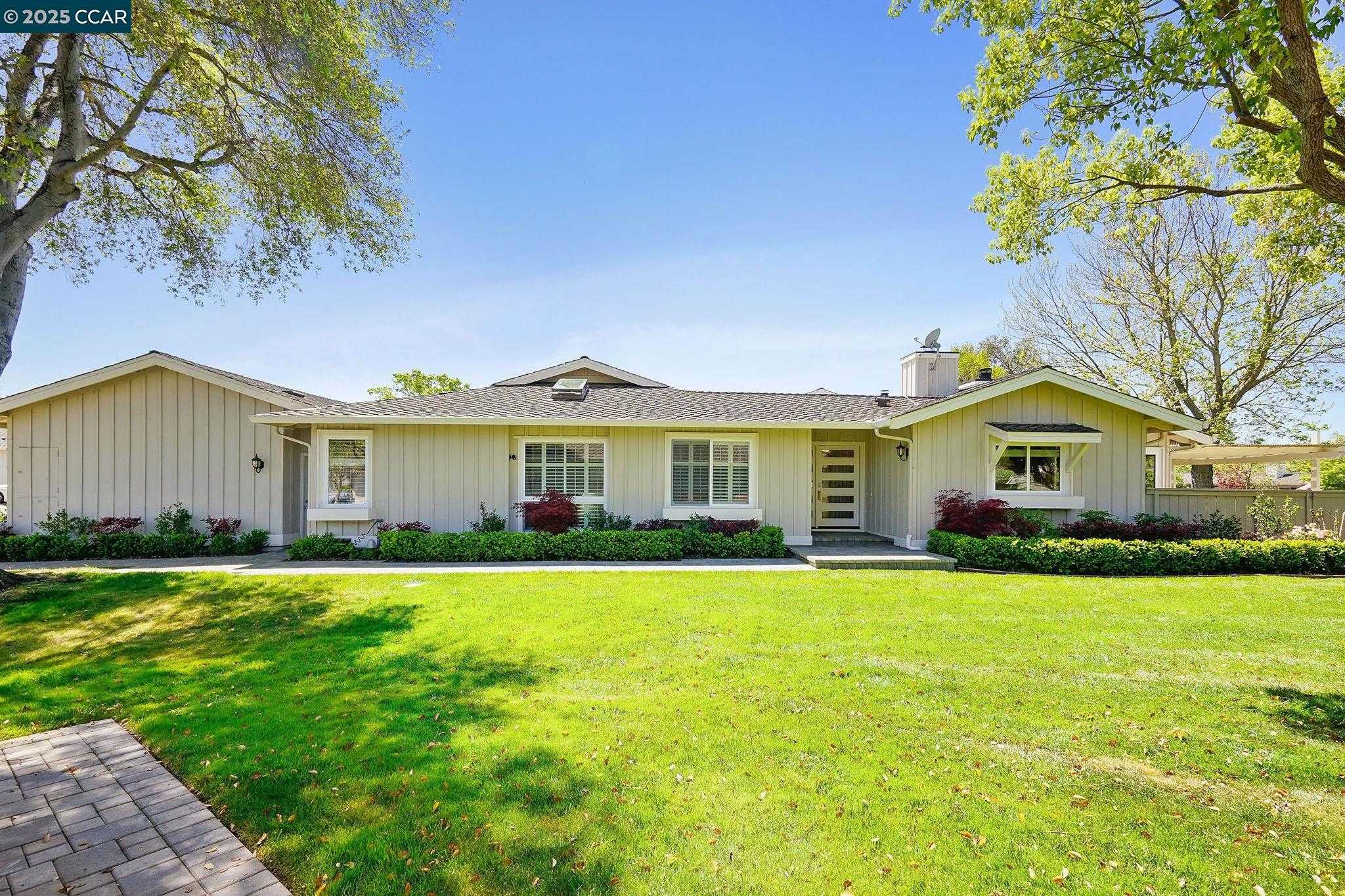 Neighborhood Neighborhood-9