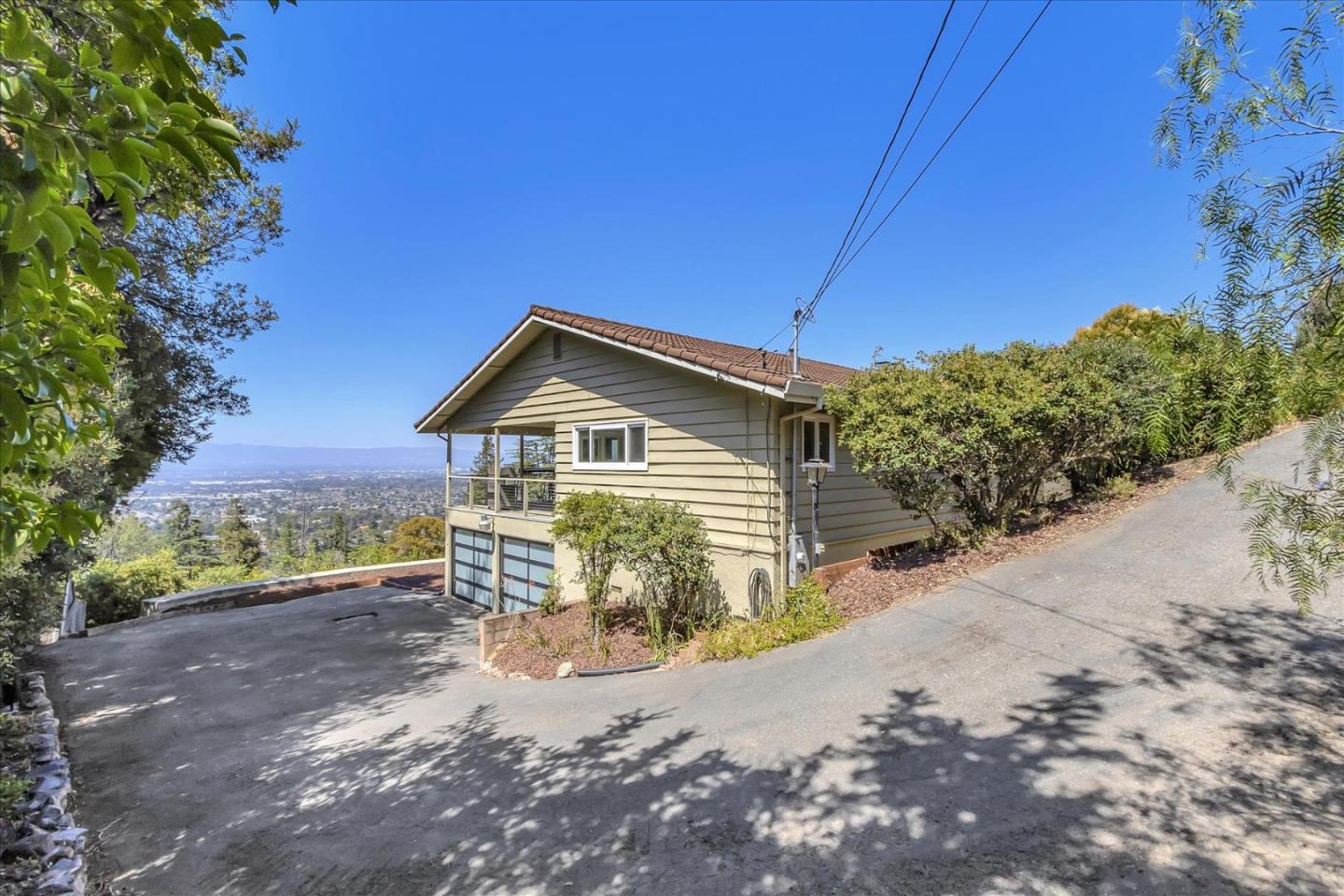 Neighborhood Neighborhood-14