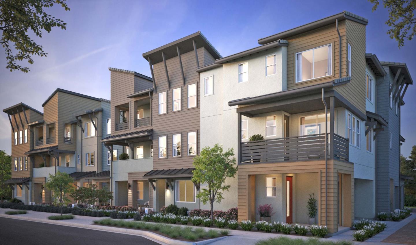 Neighborhood Neighborhood-20