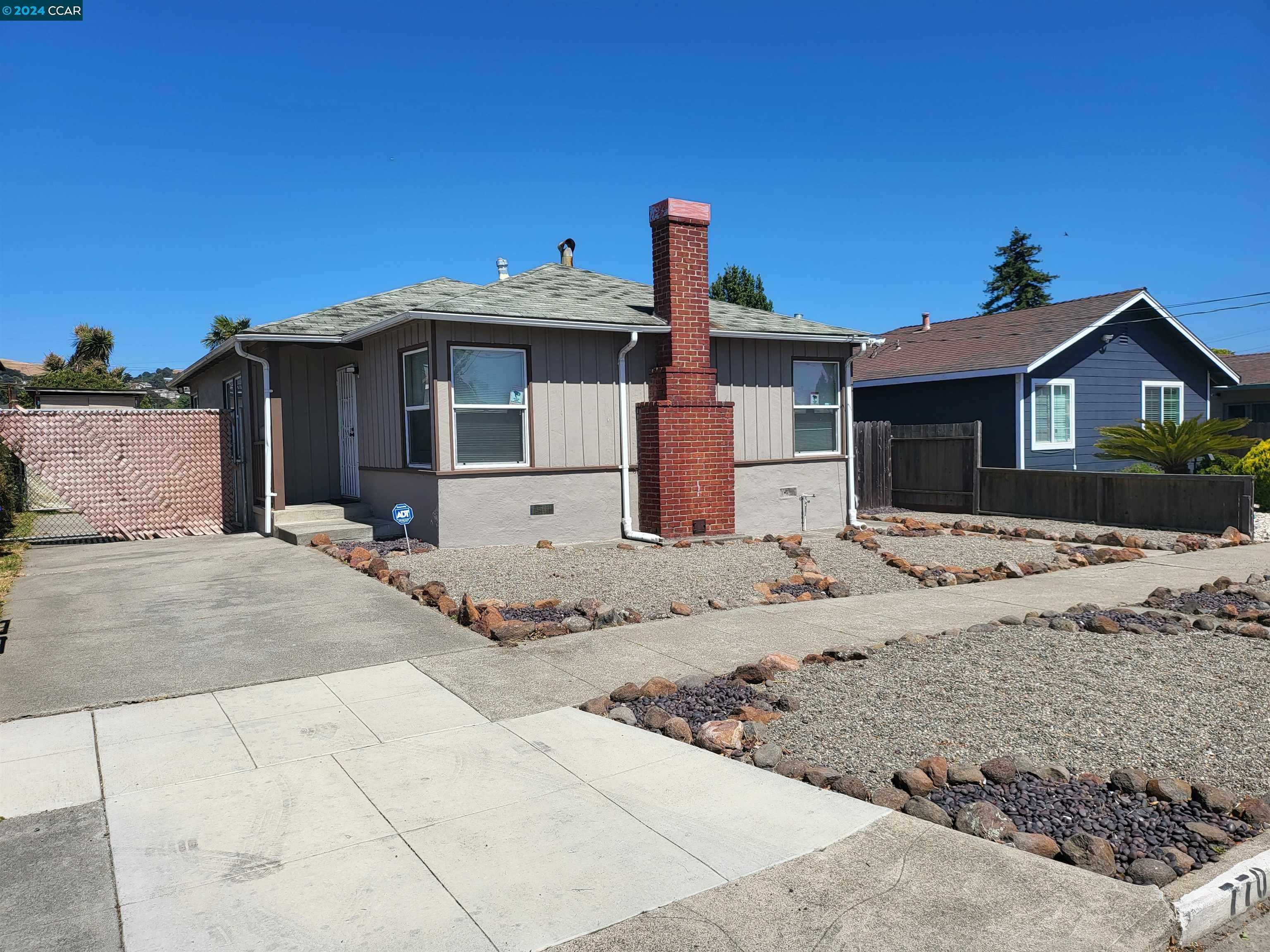 Neighborhood Neighborhood-2