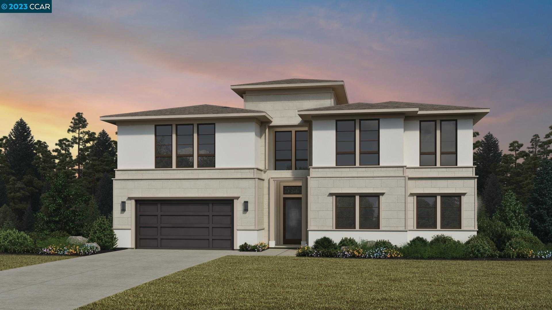 Neighborhood Neighborhood-10