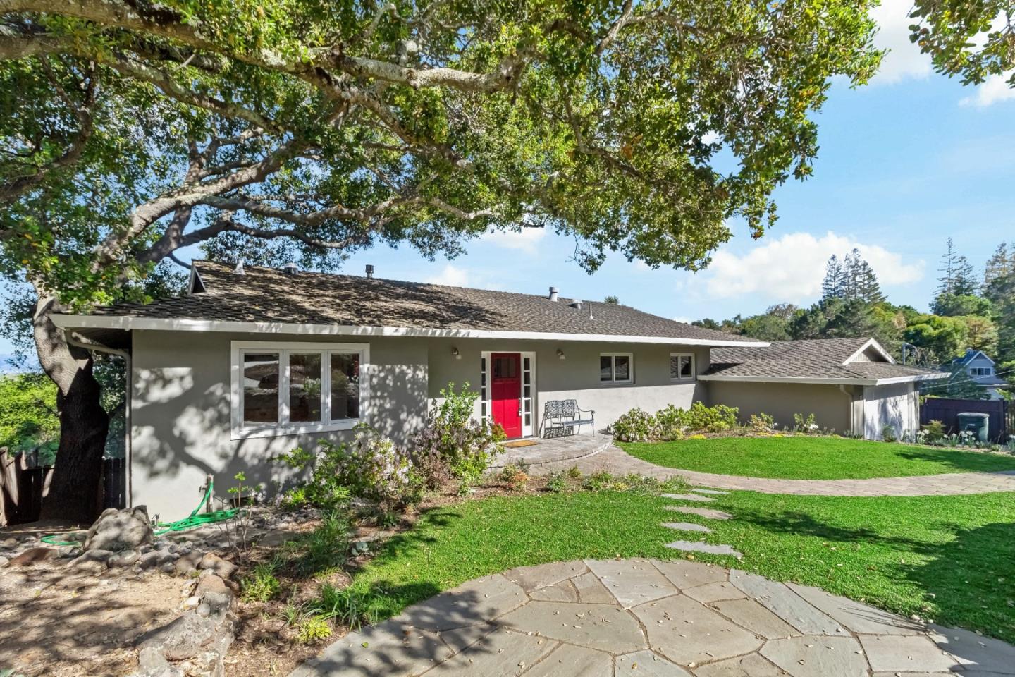 Neighborhood Neighborhood-13