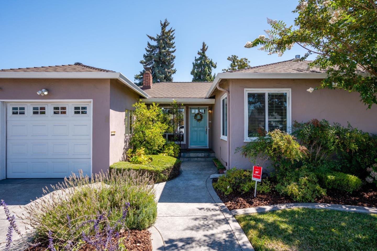 Neighborhood Neighborhood-3