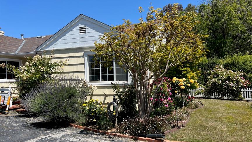 Neighborhood Neighborhood-3