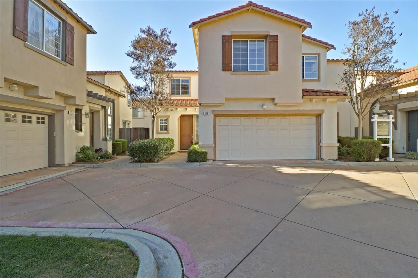 Neighborhood Neighborhood-66