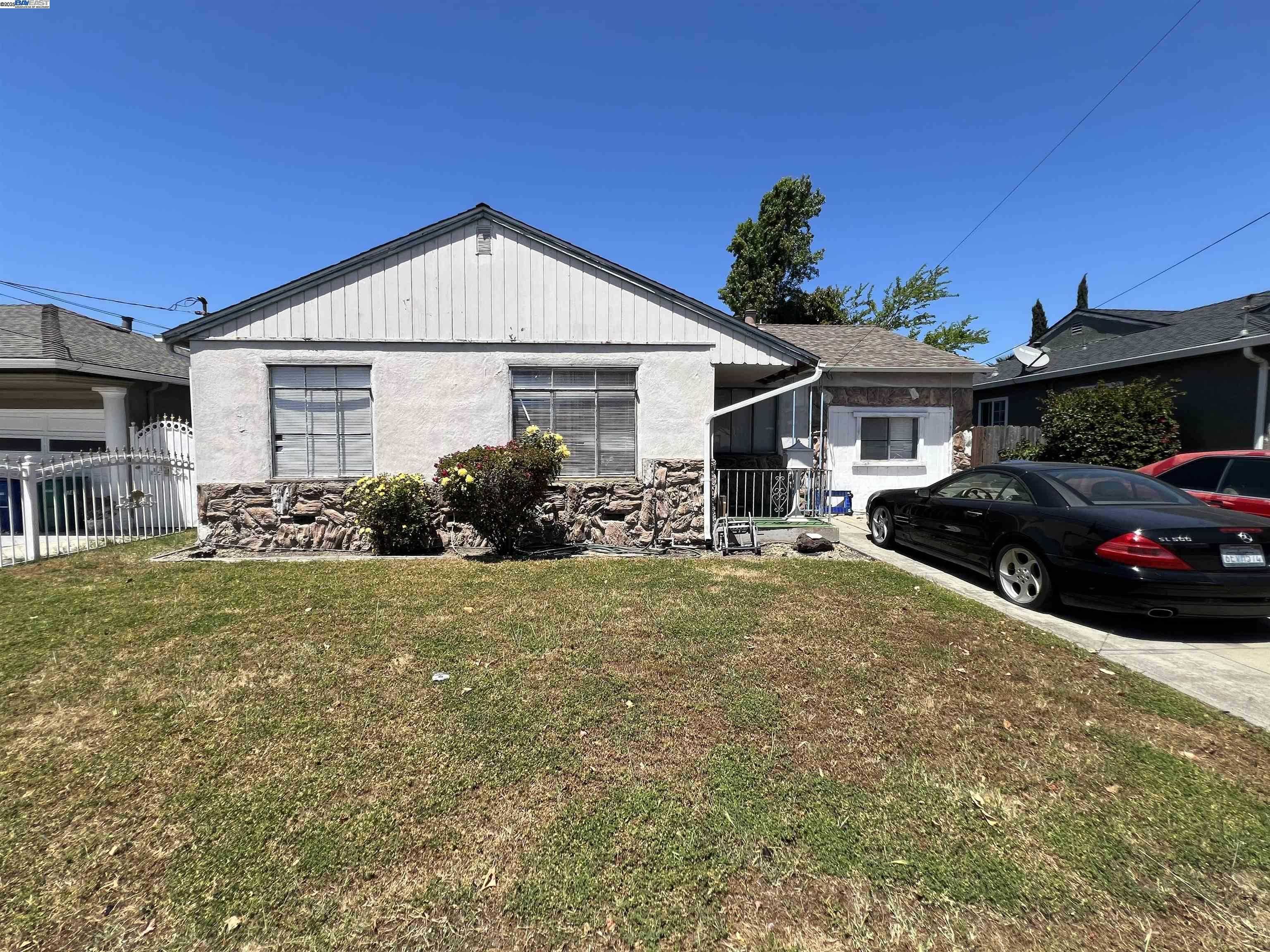 Neighborhood Neighborhood-5