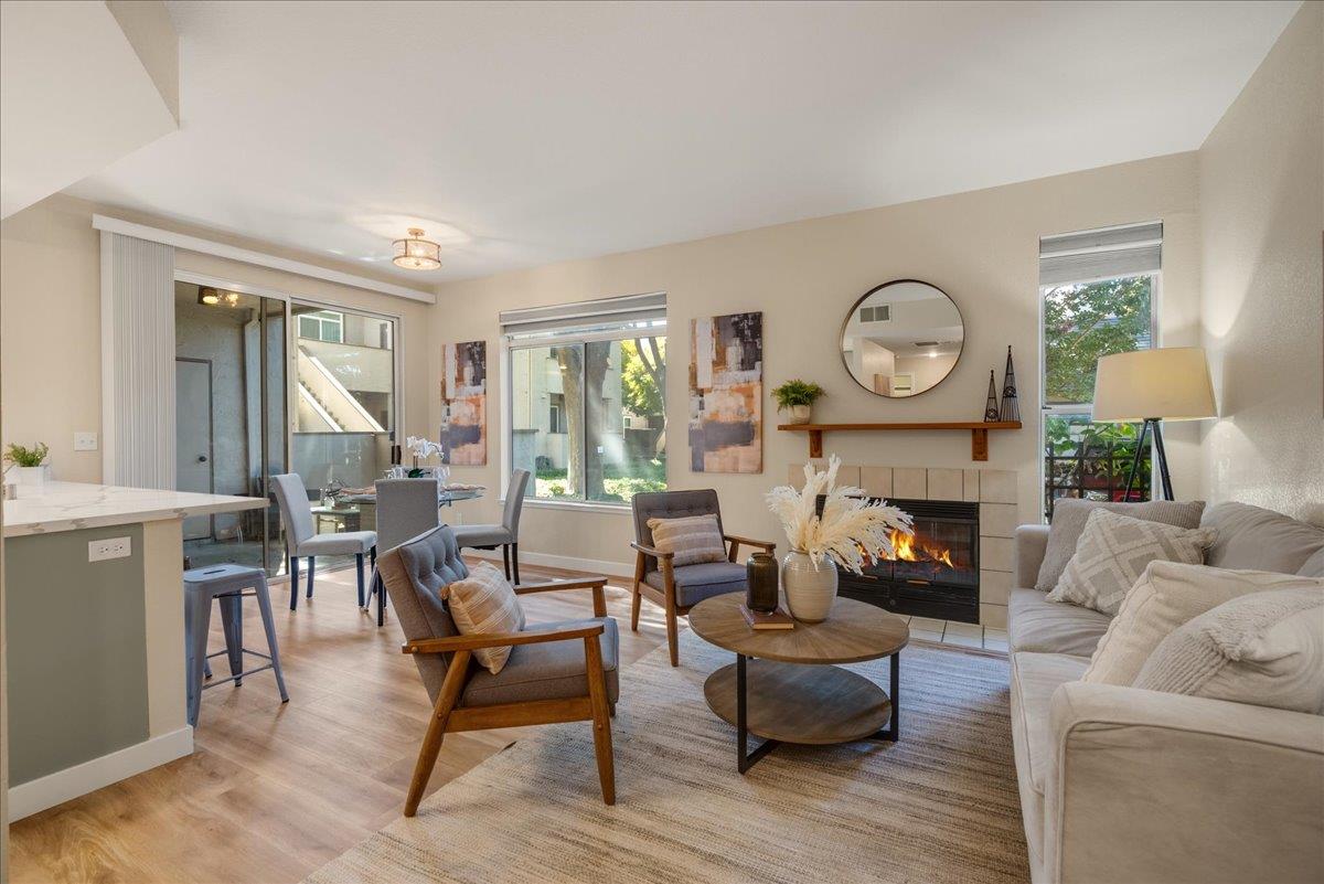 Neighborhood Neighborhood-80