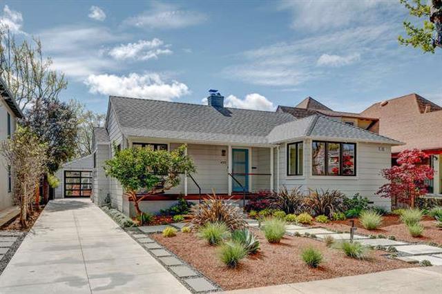 Neighborhood Neighborhood-3