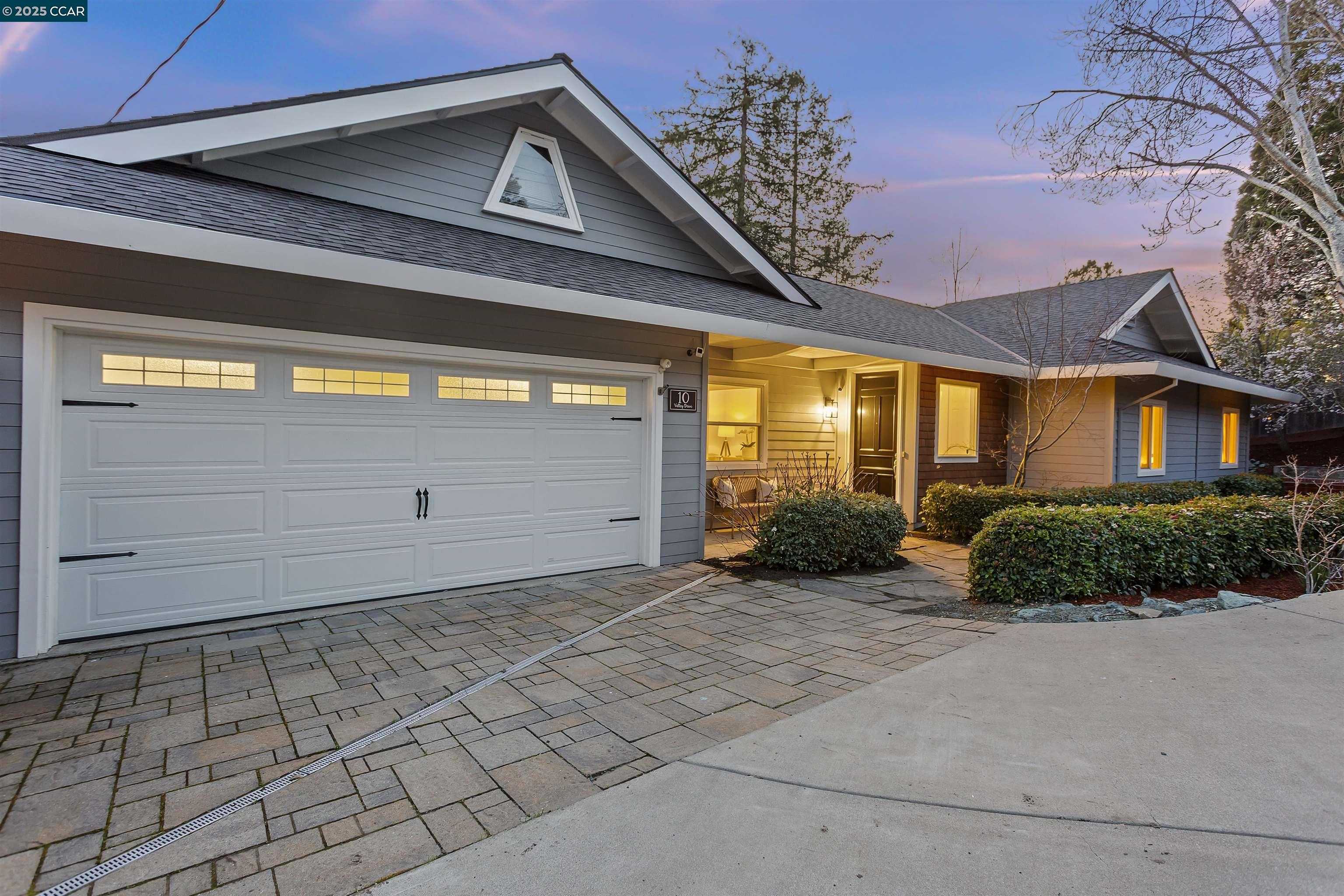 Neighborhood Neighborhood-9