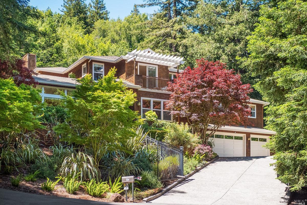 Gerstle-Park-San-Rafael