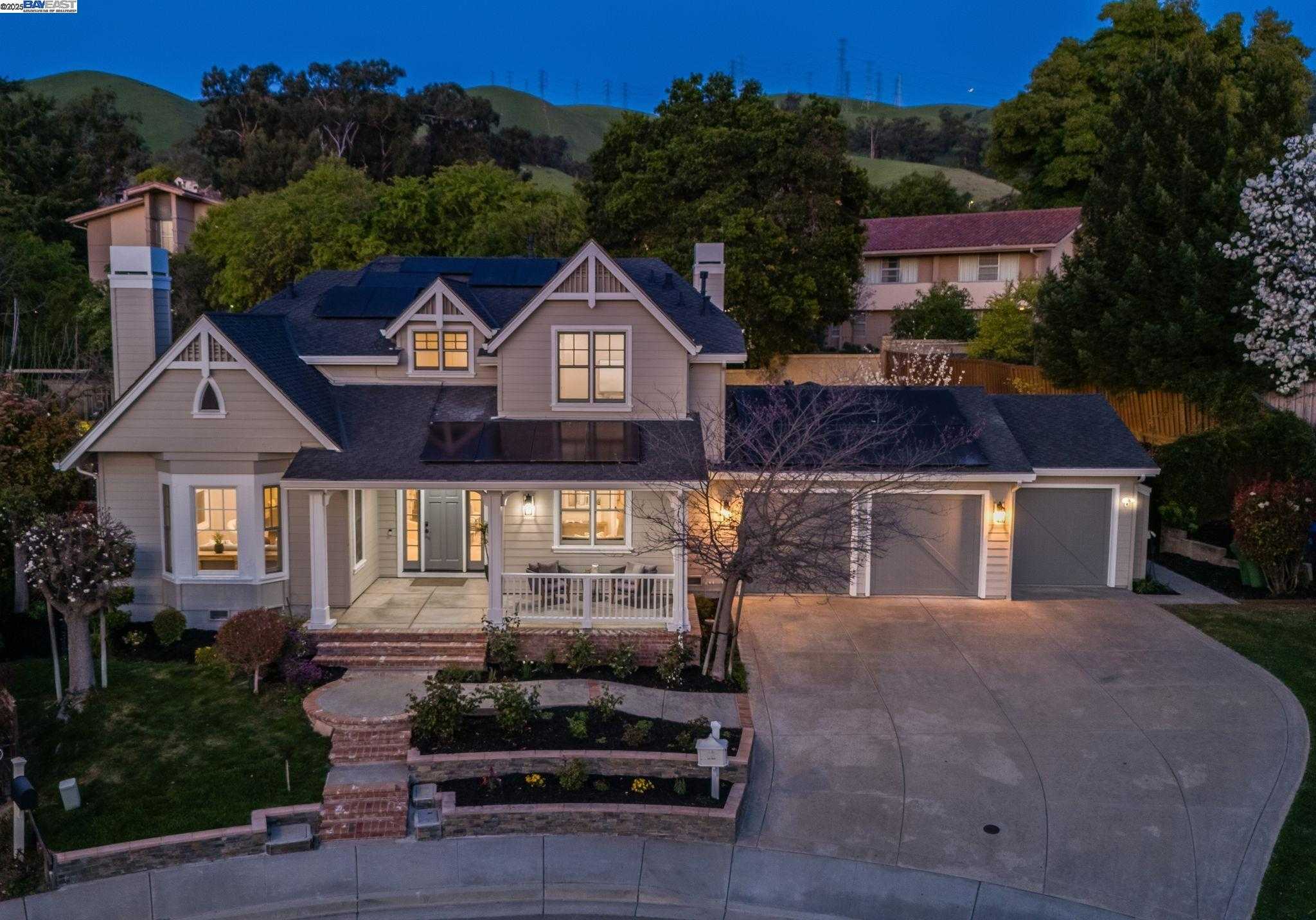 Neighborhood Neighborhood-14