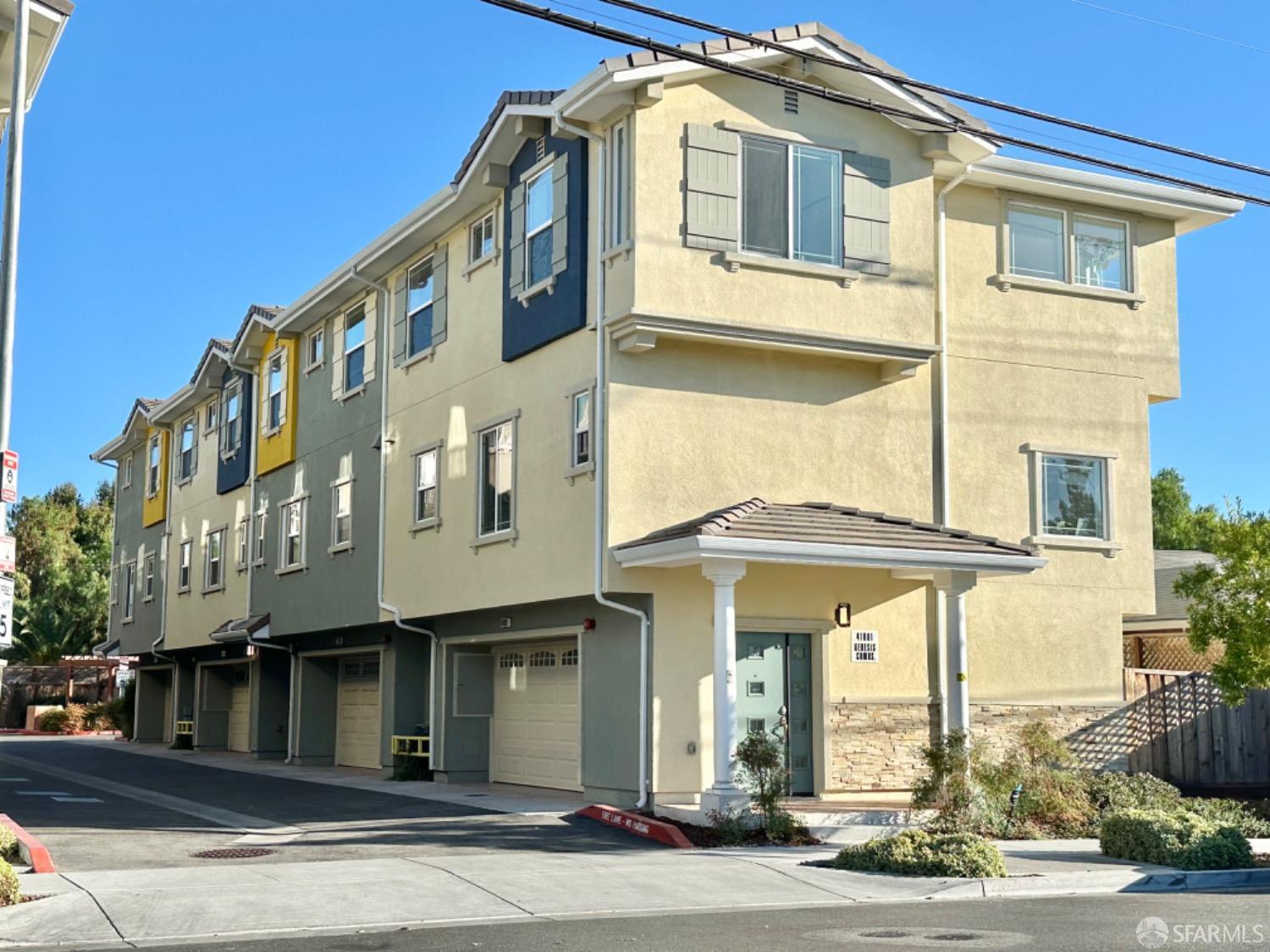 Neighborhood Neighborhood-2