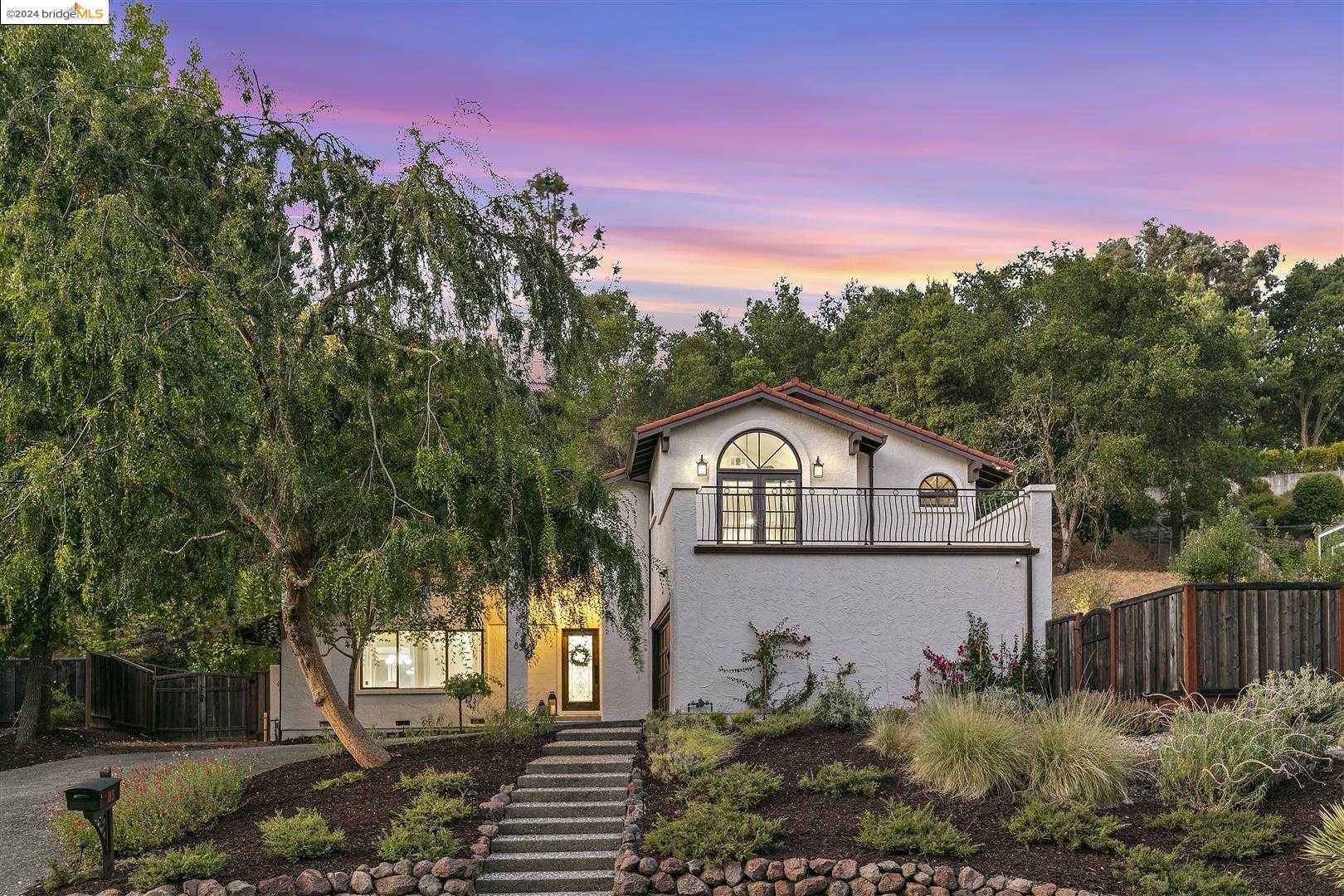 Neighborhood Neighborhood-2