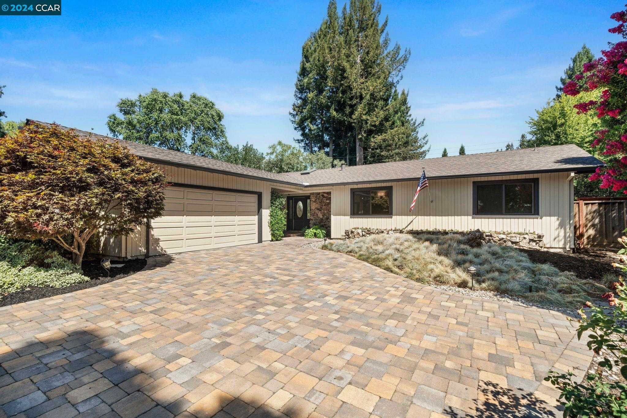 Neighborhood Neighborhood-24