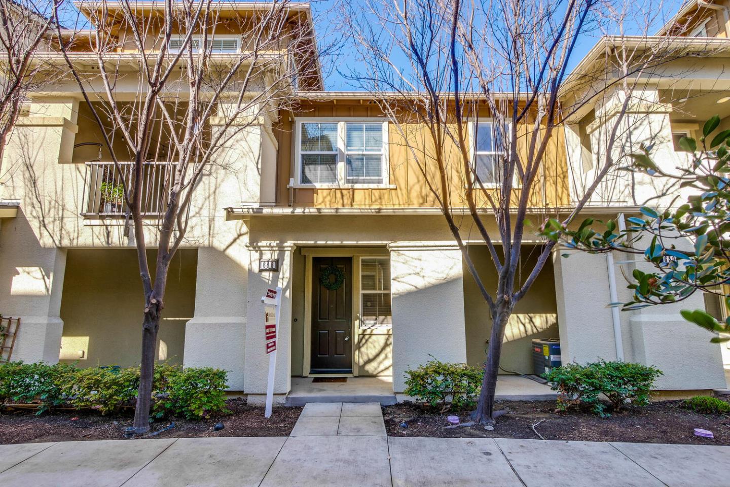 Barber-Ln-Mccarthy-Blvd-San-Jose