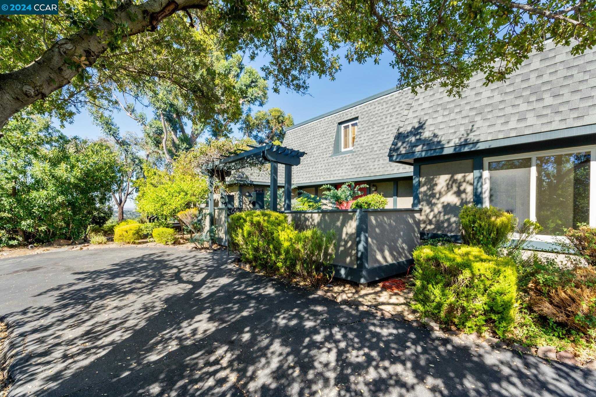 Neighborhood Neighborhood-7