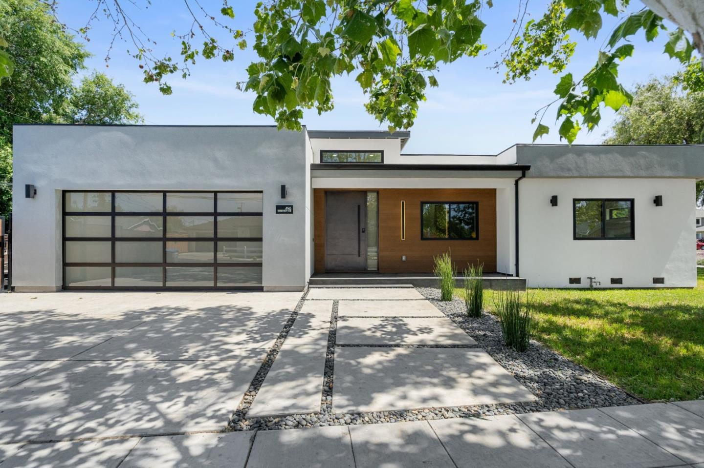 Neighborhood Neighborhood-29