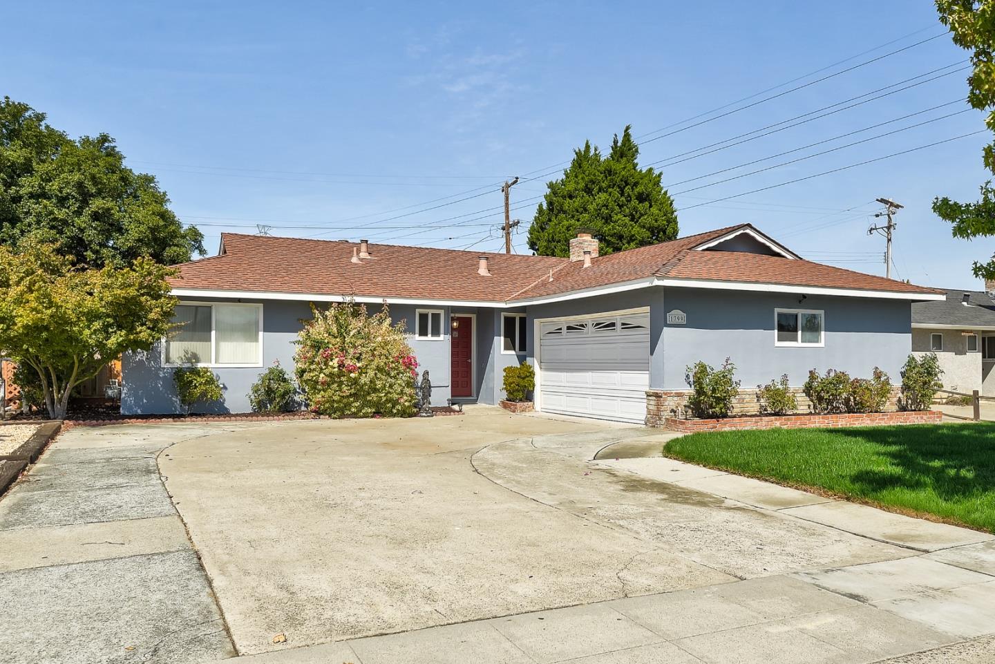 Neighborhood Neighborhood-91