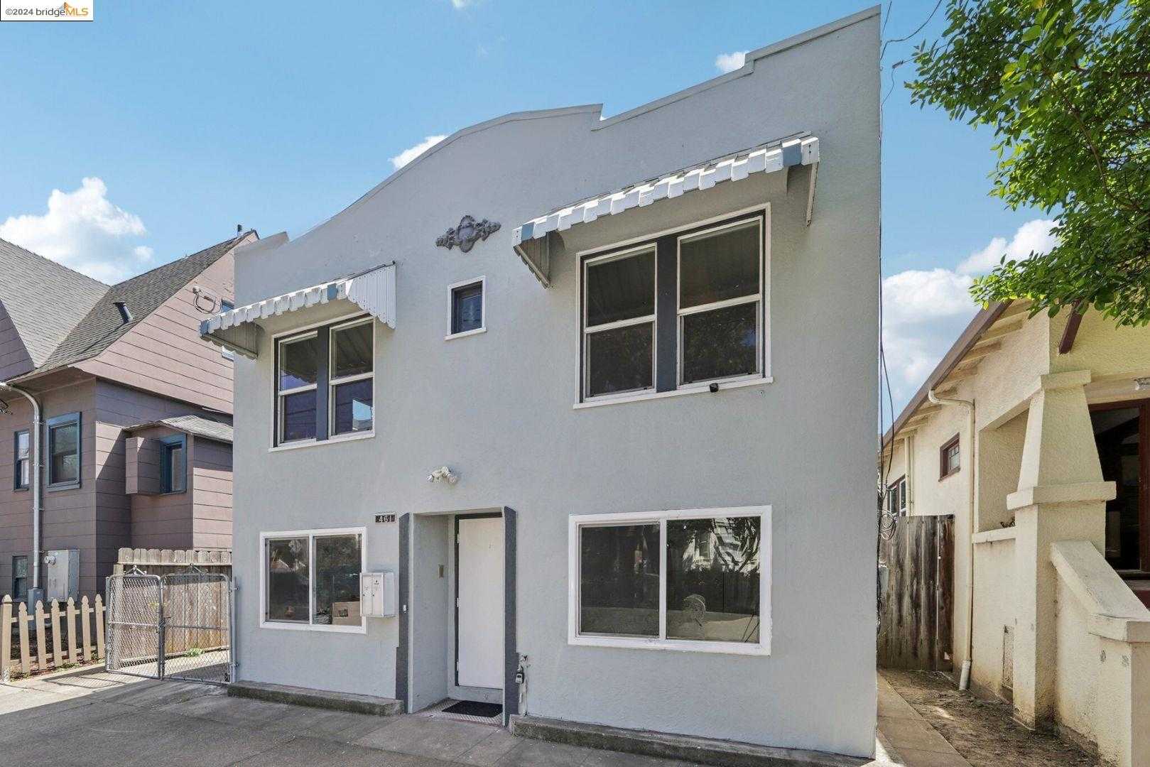 Neighborhood Neighborhood-5