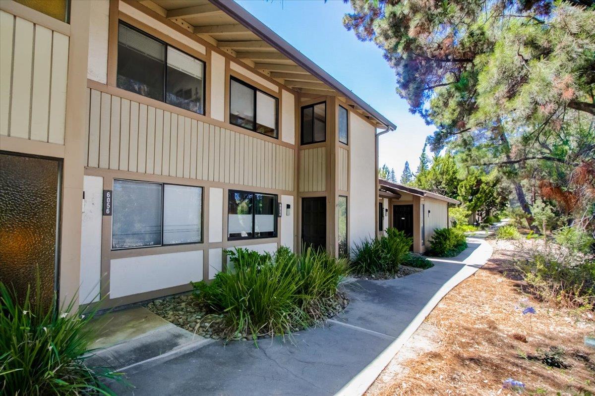 Neighborhood Neighborhood-33