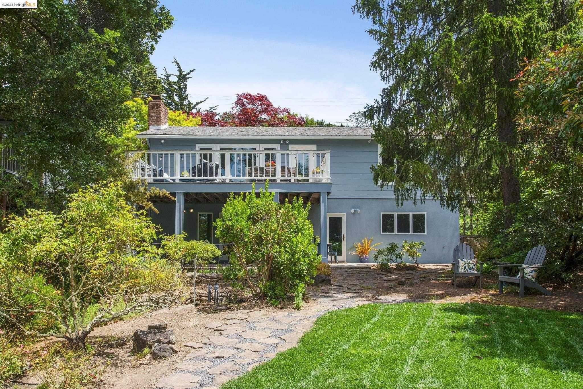 Neighborhood Neighborhood-4