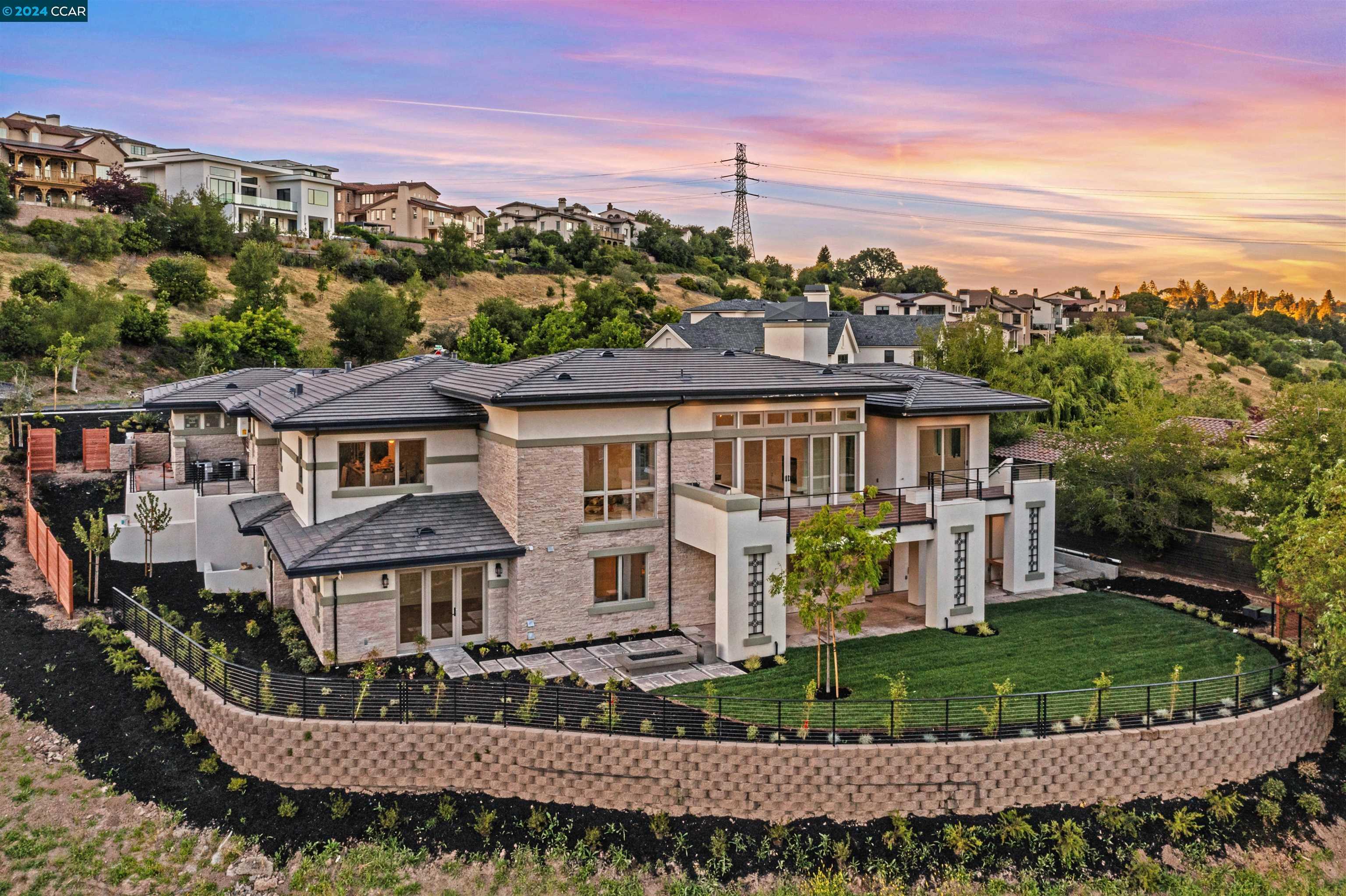 Neighborhood Neighborhood-6