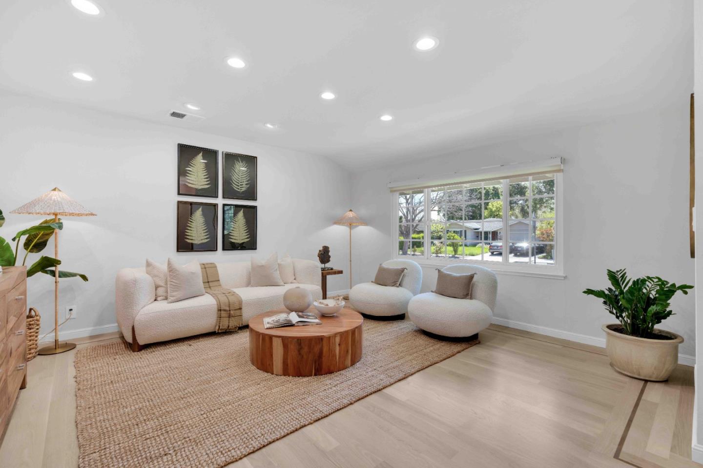 Neighborhood Neighborhood-12